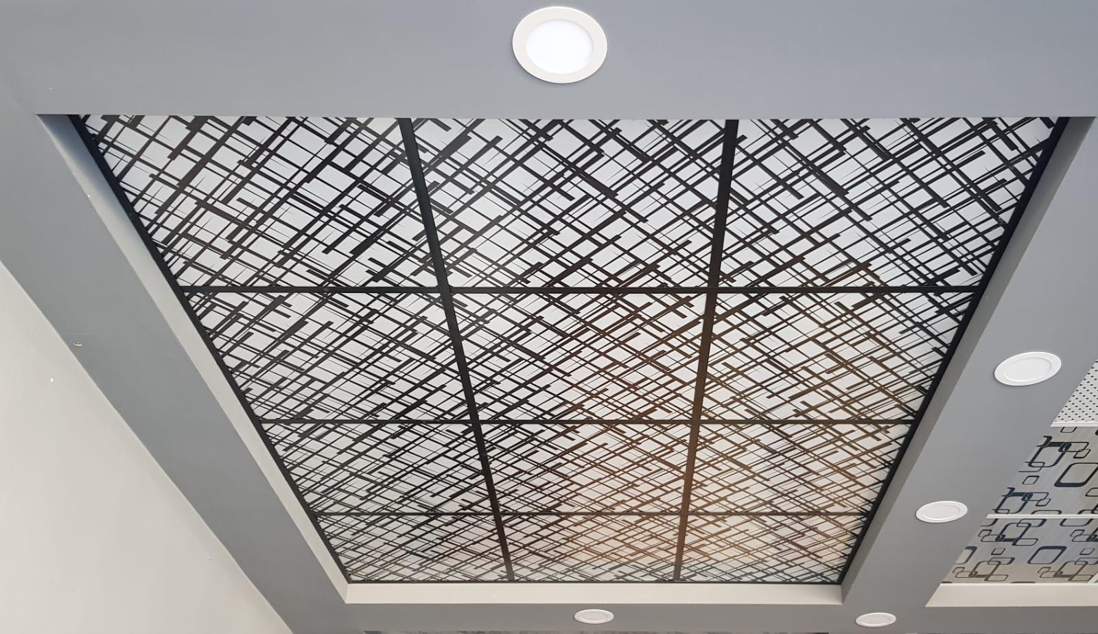 Elmadağ Asma Tavancı