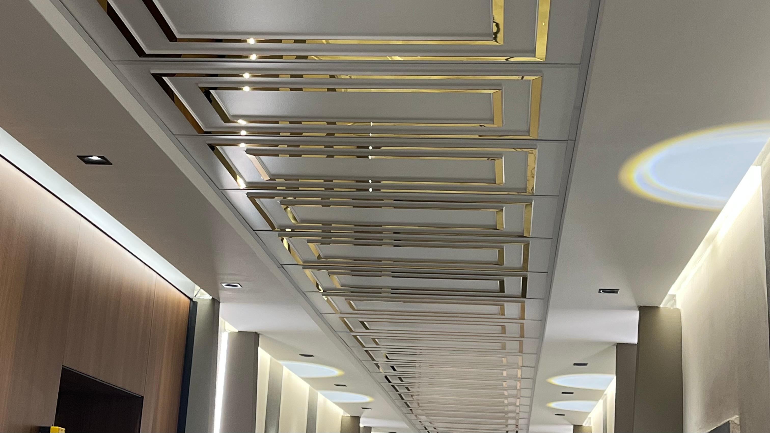 Elmadağ Asma Tavancı