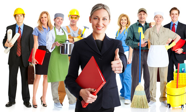 Elmadağ Asma Tavancı Hizmeti